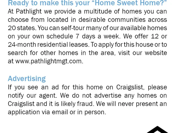 2004 Kent St, Taylor, TX 76574