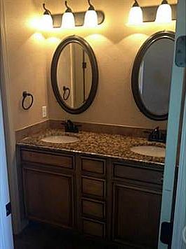 1st image of 13430 Spyglass Hill Ct