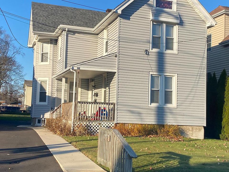 1st image of 212 Bellevue Ave