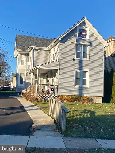 212 Bellevue Ave Photo 1