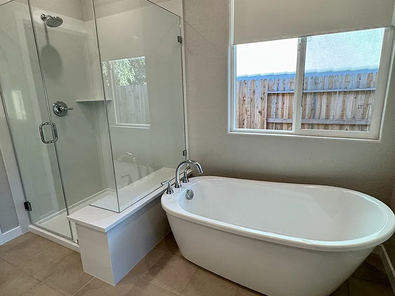 12012 Mircado Way — Photo 15