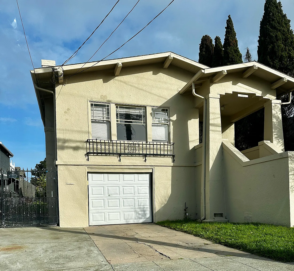 4128 West St photo 1