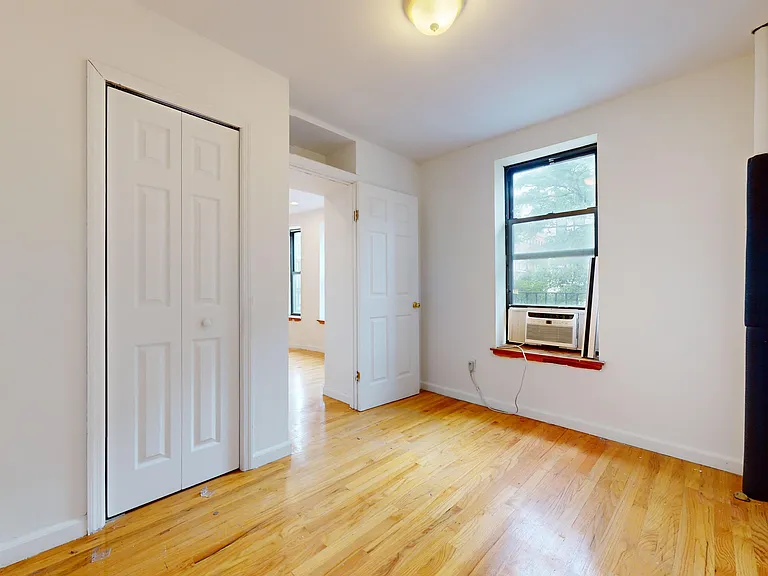 104 2nd Ave #16 — Photo 5