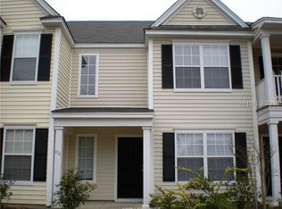476 Campus Ln, Bluffton, SC 29909