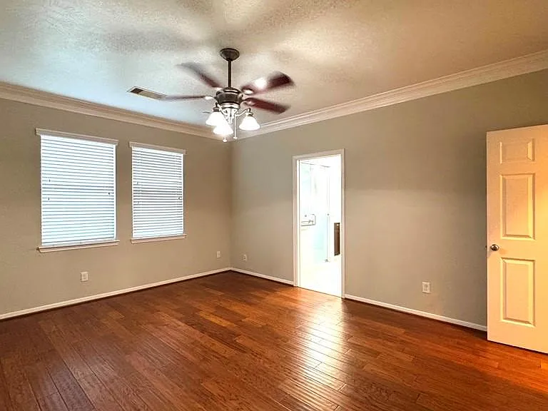 8923 Willow Wind Ln — Photo 25
