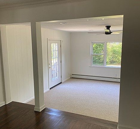 5th image of 425 Derby Rd