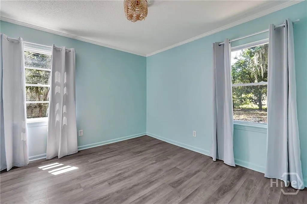 2 bed, 1.0 bath, 726 sqft, $1,500 — Photo 4