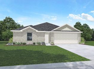 12061 Summertime Dr, Willis, TX 77318