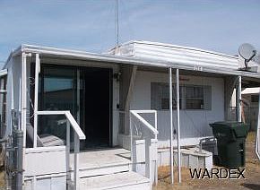 1st image of 2111 Balboa Dr