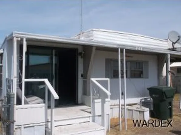 2111 Balboa Dr, Bullhead City, AZ 86442