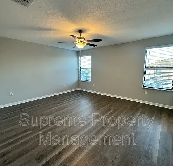 12716 Lemon Pepper Dr — Photo 15