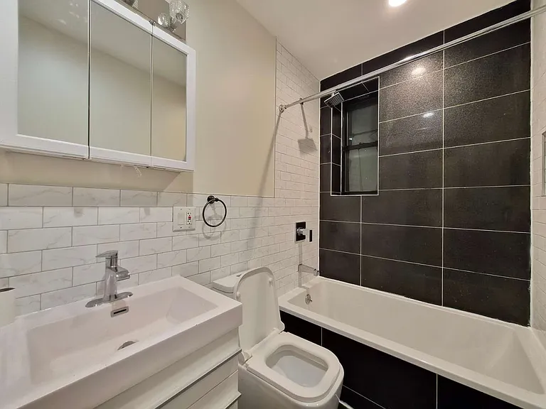 10214 Farragut Rd #1 — Photo 11