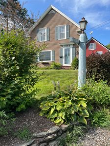 13 Park St, Dover Foxcroft, ME, 04426