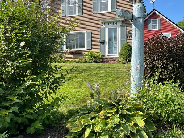 13 Park St