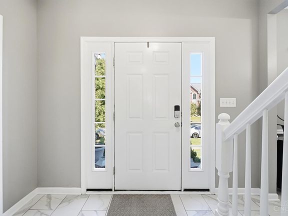 4th image of 6185 Old Stone Ct