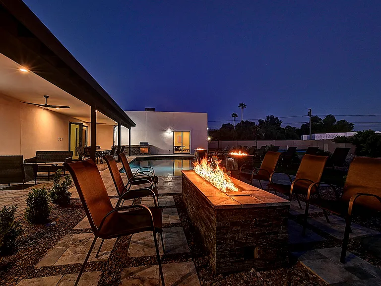 6401 E Larkspur Dr — Photo 33