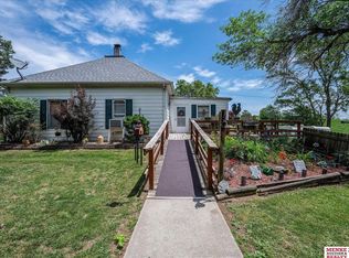 31265 Whippoorwill Rd, Neola, IA 51559