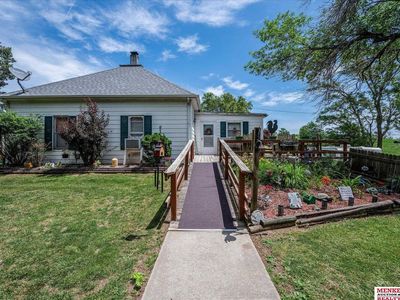 31265 Whippoorwill Rd, Neola, IA, 51559