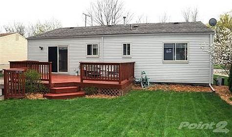 3rd image of 33706 Avondale St