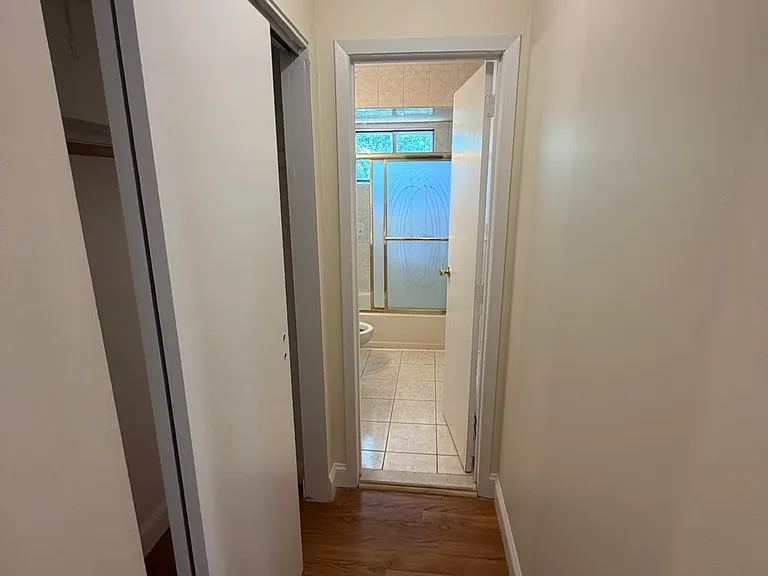 557B Plainview Rd — Photo 16