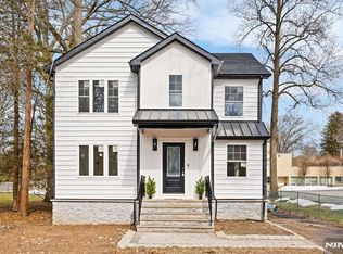 57 E Hudson Ave, Englewood, NJ 07631