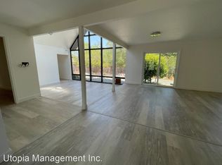 3196 Diablo View Rd, Lafayette, CA 94549