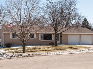 2204 15th Ave NW, Rochester, MN 55901