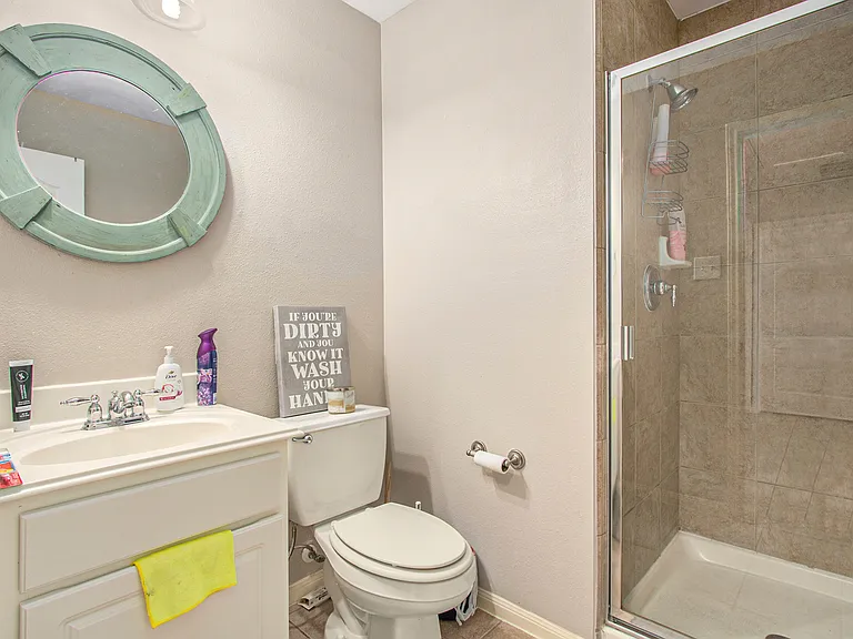 5741 Emerald Brook Ln — Photo 7