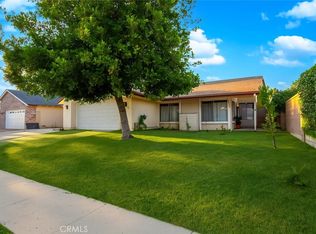 3271 Hilldale Ave, Simi Valley, CA 93063