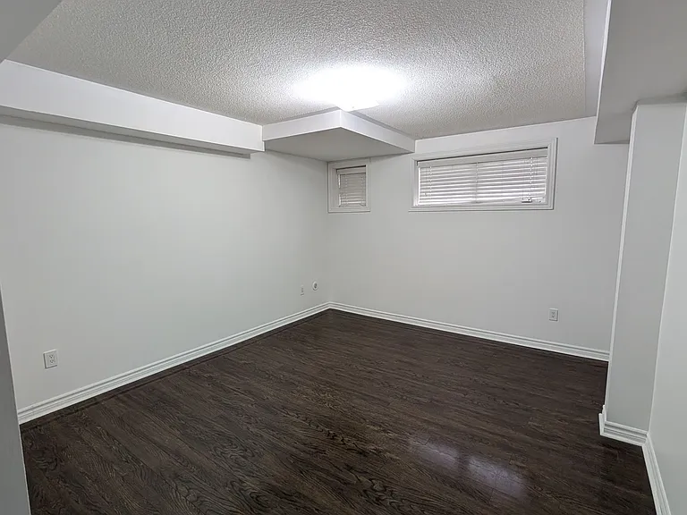 200 Veterans Dr #91 — Photo 10