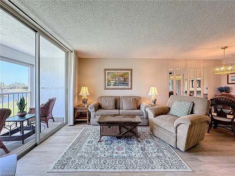 300 Forest Lakes Blvd #201 — Photo 19