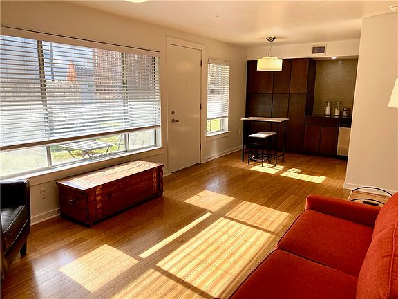 2nd image of 2200 Dickson Dr APT 118