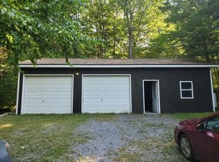 204 Hawk Rd, Emporium, PA 15834