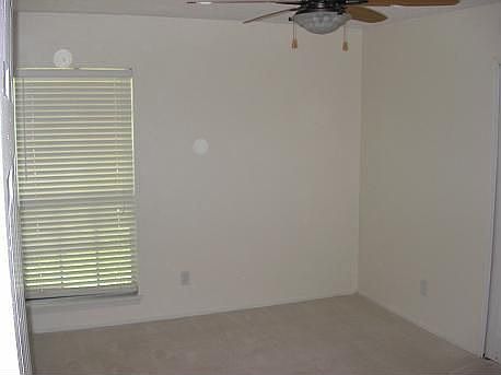 5th image of 2024 Allegheny Dr