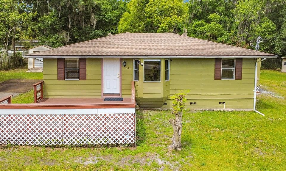 1st image of 544 Mercury Ave