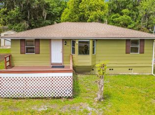 544 Mercury Ave, Orlando, FL 32828