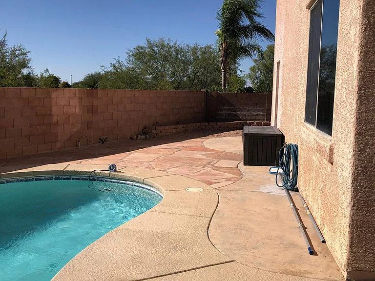 12930 E Douglas Camp Spring Dr — Photo 27