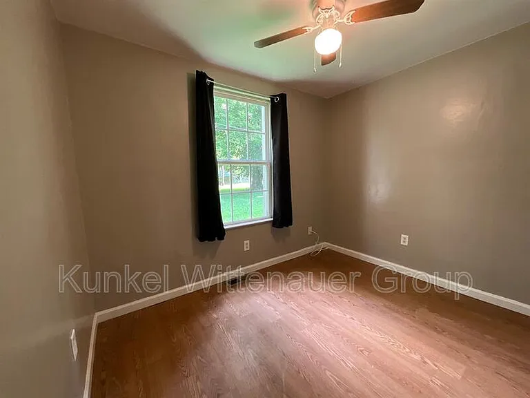 21 Gundlach Pl — Photo 11