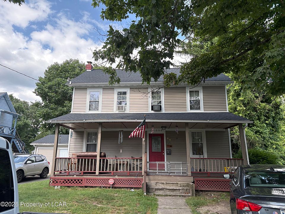 1st image of 69 Woodlawn Ave