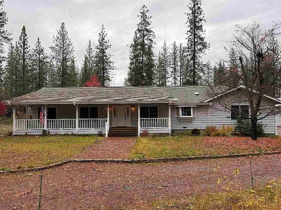 1st image of 14123 Quartz Valley Dr