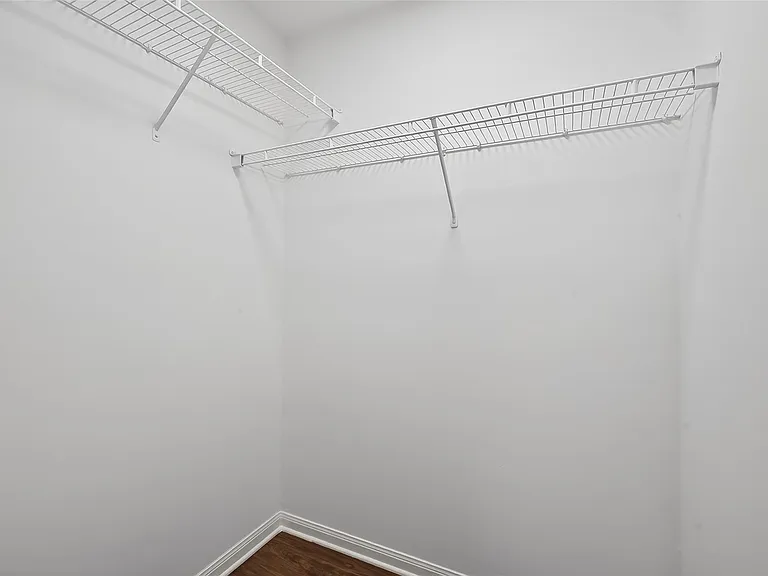 16311 Yabbie Dr — Photo 35