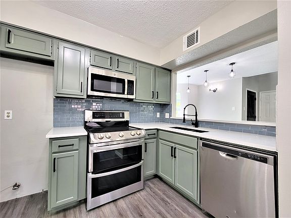 kitchen_05032022