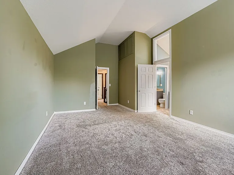 1687 SW 178th Ave — Photo 16