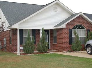 5370 Ruger Ct, Theodore, AL 36582