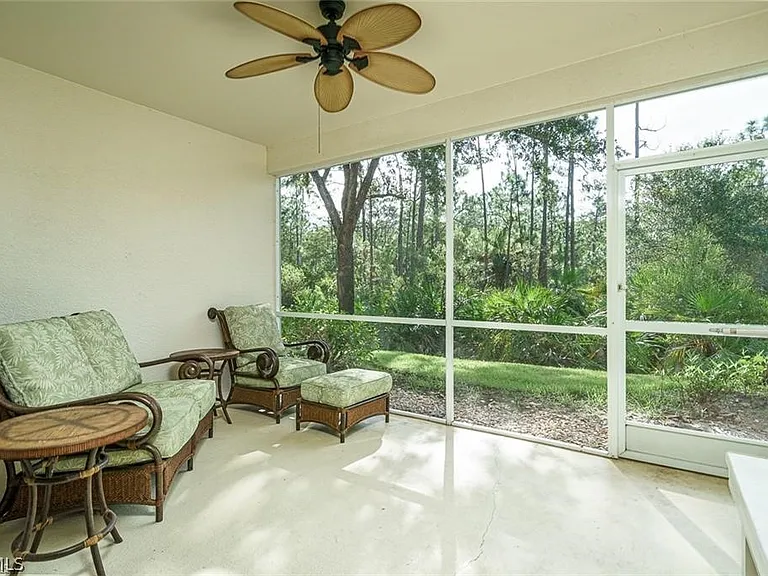 9667 Hemingway Ln #3107 — Photo 13