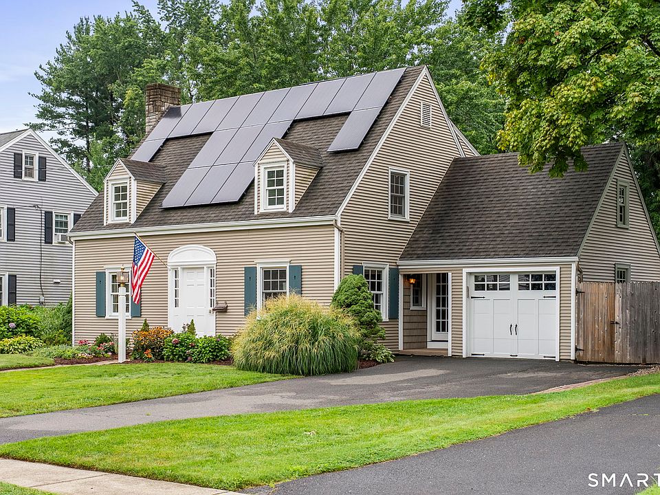 1st image of 49 Glenbrook Road