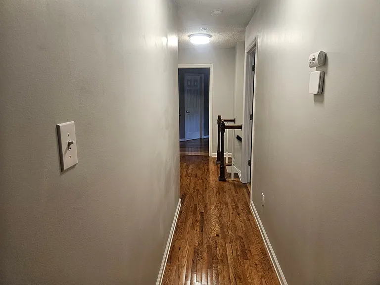 734 Concord Farms Ln — Photo 13