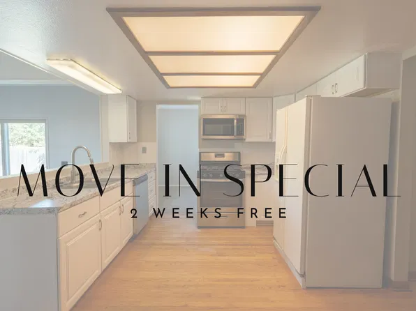 13675 W 67th Cir, Arvada, CO 80004