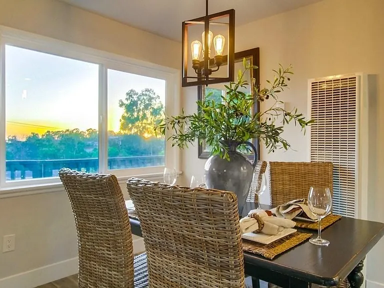 603 Sunset Dr #1 — Photo 7