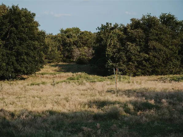 158 Bee Creek School House Rd, Grandview, TX 76050